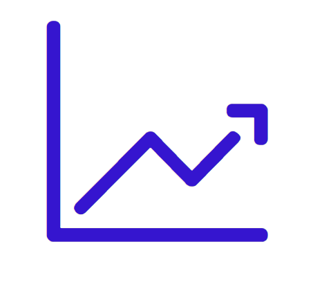 Super & Retirement Calculator